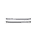 Apple MacBook Pro 16″ M1 Pro - Ảnh 4
