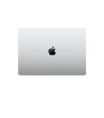 Apple MacBook Pro 16″ M1 Pro - Ảnh 3