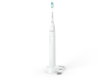 Philips Sonicare 3100 Series HX3671/23 - Ảnh 2
