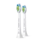 Đầu bàn chải làm trắng răng Philips Sonicare W DiamondClean