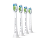 Đầu bàn chải làm trắng răng Philips Sonicare W DiamondClean - Ảnh 2