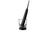 Philips Sonicare DiamondClean 9000 - Ảnh 3