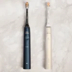 Philips Sonicare Prestige 9900 - Ảnh 9