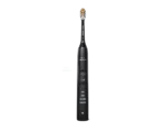 Philips Sonicare DiamondClean 9000 - Ảnh 2
