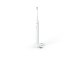 Philips Sonicare 1100 Series - Ảnh 7