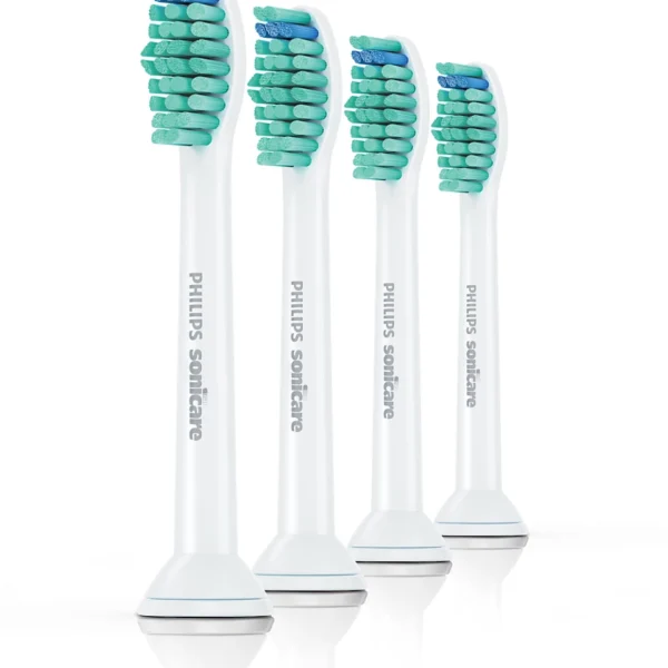 Đầu bàn chải tiêu chuẩn Philips Sonicare C1