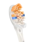 Đầu bàn chải Philips Sonicare A3 All-in-one - Ảnh 4