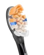 Đầu bàn chải Philips Sonicare A3 All-in-one - Ảnh 5