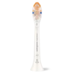 Đầu bàn chải Philips Sonicare A3 All-in-one - Ảnh 2