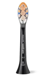 Đầu bàn chải Philips Sonicare A3 All-in-one - Ảnh 3