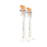 Đầu bàn chải Philips Sonicare A3 All-in-one - Ảnh 7