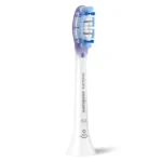 Đầu bàn chải chăm sóc nướu Philips Sonicare G3 Premium Gum - Ảnh 4