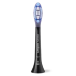 Đầu bàn chải chăm sóc nướu Philips Sonicare G3 Premium Gum - Ảnh 5