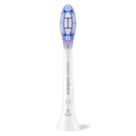 Đầu bàn chải chăm sóc nướu Philips Sonicare G3 Premium Gum - Ảnh 7
