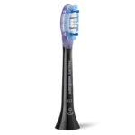 Đầu bàn chải chăm sóc nướu Philips Sonicare G3 Premium Gum - Ảnh 8