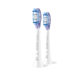Đầu bàn chải chăm sóc nướu Philips Sonicare G3 Premium Gum - Ảnh 2