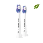 Đầu bàn chải cho răng nhạy cảm Philips Sonicare S2 Sensitive - Ảnh 3