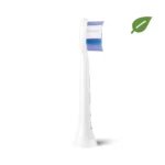 Đầu bàn chải cho răng nhạy cảm Philips Sonicare S2 Sensitive - Ảnh 4
