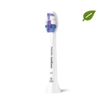 Đầu bàn chải cho răng nhạy cảm Philips Sonicare S2 Sensitive - Ảnh 6