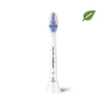 Đầu bàn chải cho răng nhạy cảm Philips Sonicare S2 Sensitive - Ảnh 5