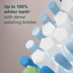 Đầu bàn chải làm sạch sâu Philips Sonicare C3 - Ảnh 3