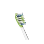 Đầu bàn chải làm trắng răng nâng cao Philips Sonicare W3 Premium White - Ảnh 4