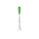 Đầu bàn chải làm trắng răng nâng cao Philips Sonicare W3 Premium White - Ảnh 2