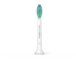 Đầu bàn chải tiêu chuẩn Philips Sonicare C1 - Ảnh 7