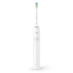 Philips Sonicare 3100 Series - Ảnh 2