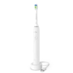 Philips Sonicare 3100 Series - Ảnh 3