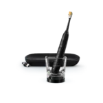 Philips Sonicare DiamondClean 9000