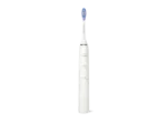 Philips Sonicare DiamondClean 9000 Special Edition - Ảnh 2