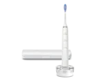 Philips Sonicare DiamondClean 9000 Special Edition - Ảnh 3