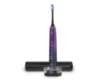Philips Sonicare DiamondClean 9000 Special Edition