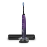Philips Sonicare DiamondClean 9000 Special Edition