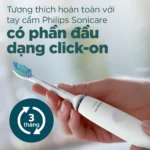 Philips Sonicare 1100 Series - Ảnh 3