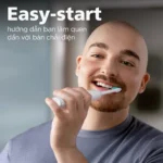 Philips Sonicare 1100 Series - Ảnh 2