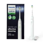 Philips Sonicare 1100 Series