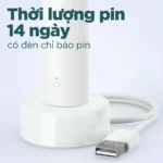Philips Sonicare 1100 Series - Ảnh 6
