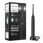 Philips Sonicare 3100 Series HX3671/23