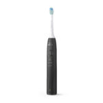 Philips Sonicare 5100 Series HX5070