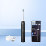 Philips Sonicare 5100 Series HX5070 - Ảnh 3