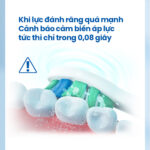 Philips Sonicare 5100 Series HX5070 - Ảnh 7