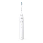 Philips Sonicare 5100 Series HX5070 - Ảnh 2