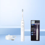 Philips Sonicare 5100 Series HX5070 - Ảnh 4