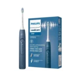 Philips Sonicare 5300 Series HX5171 - Ảnh 5