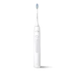 Philips Sonicare 5300 Series HX5171 - Ảnh 2