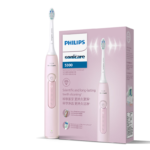 Philips Sonicare 5300 Series HX5171 - Ảnh 4
