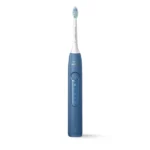 Philips Sonicare 5300 Series HX5171 - Ảnh 3