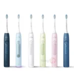 Philips Sonicare 5300 Series HX5171 - Ảnh 11